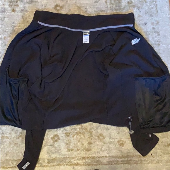 North Face Fleece - Picture 4 of 5